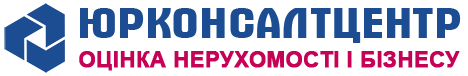 Логотип Юрконсалтцентр